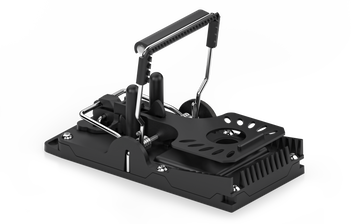 TrapSensor TS4 Ratte