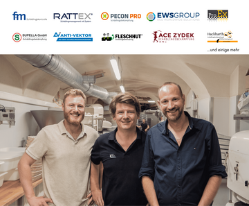 Premiumpartnerschaft-traplinked